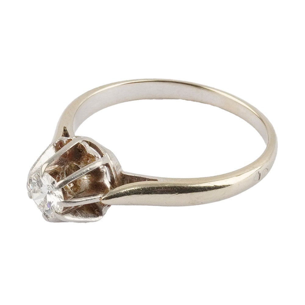 OR 18K / 18K GOLD - 2