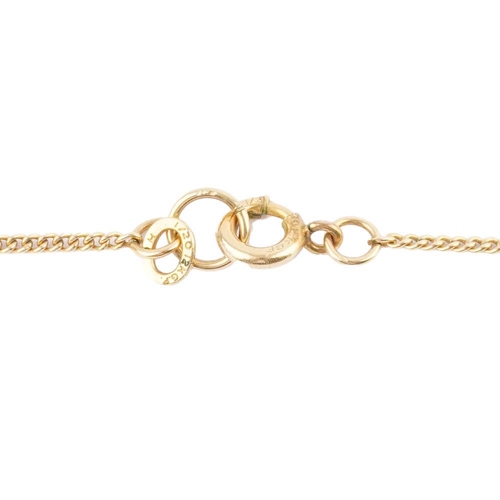 OR 10K / 10K GOLD - 3
