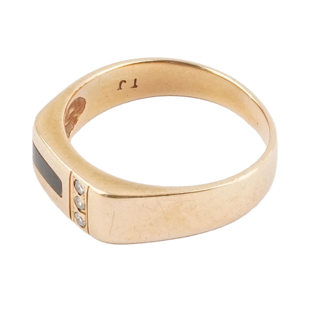 OR 10K / 10K GOLD - 2