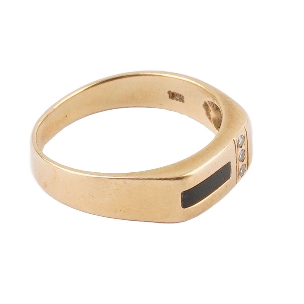OR 10K / 10K GOLD - 3