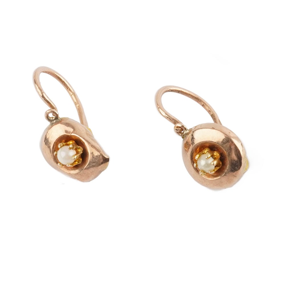 OR 10K / 10K GOLD - 2
