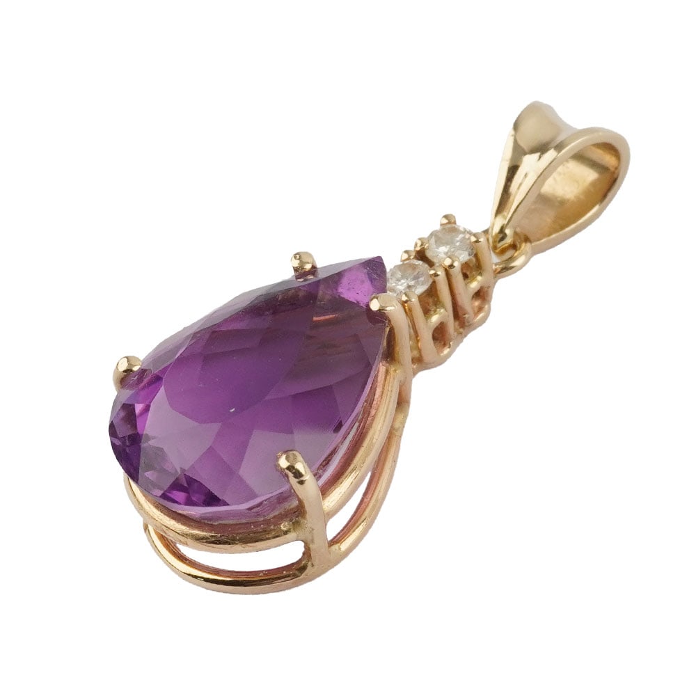 OR 14K / 14K GOLD - 2
