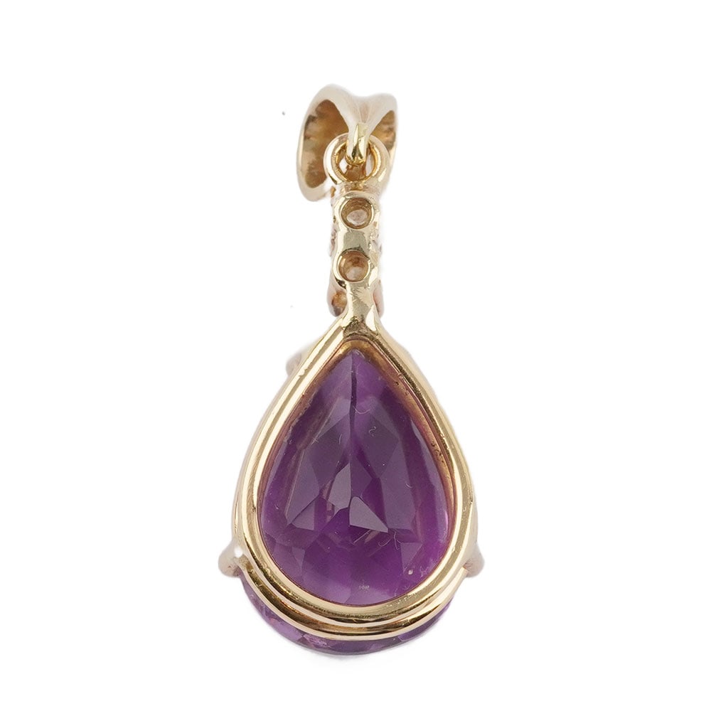 OR 14K / 14K GOLD - 3