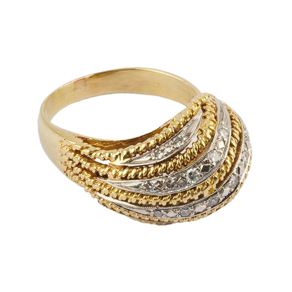 OR 14K / 14K GOLD - 2