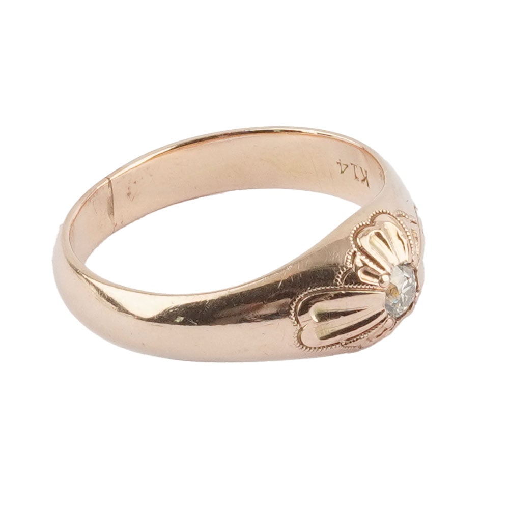 OR 10K / 10K GOLD - 2