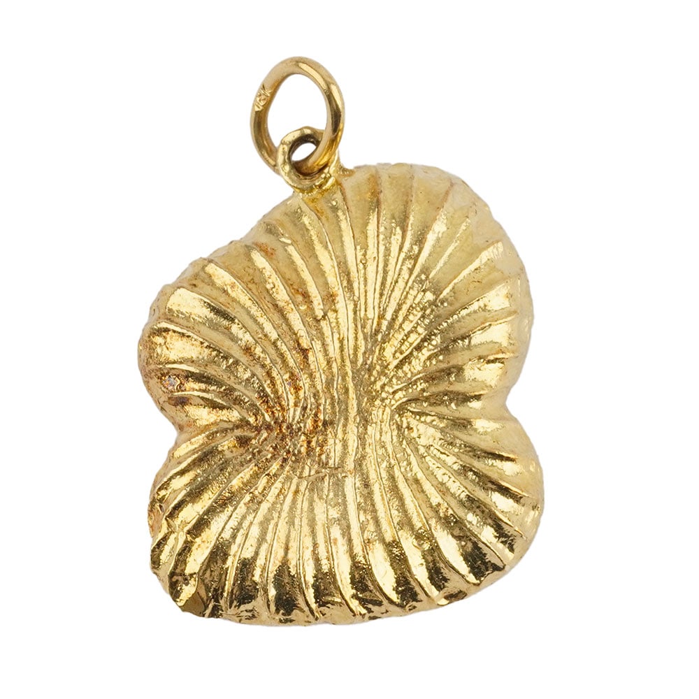 OR 14K /14K GOLD - 2