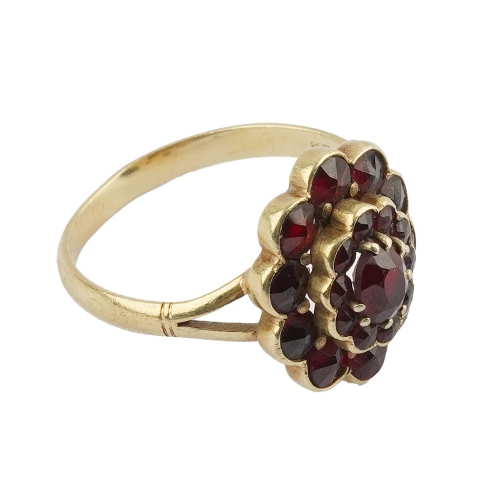 OR 14K / 14K GOLD - 2