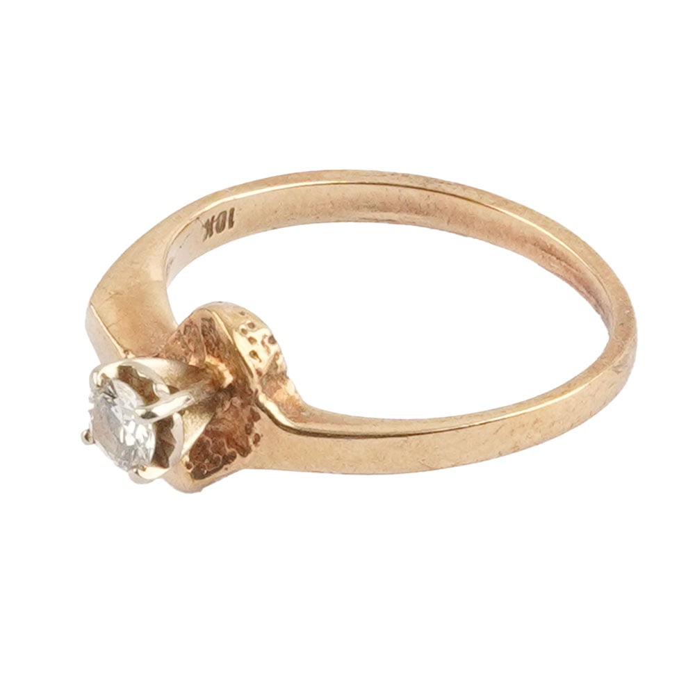 OR 10K / 10K GOLD - 2