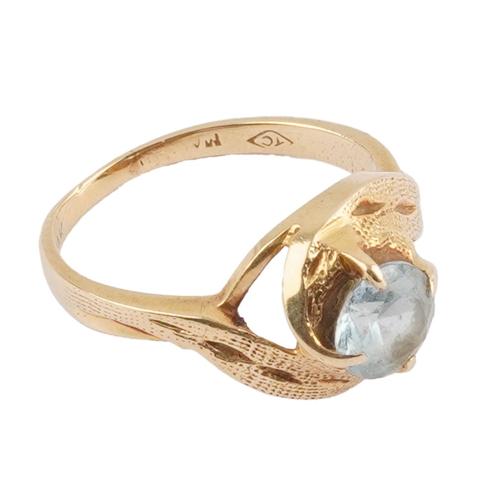 OR 14K / 14K GOLD - 2