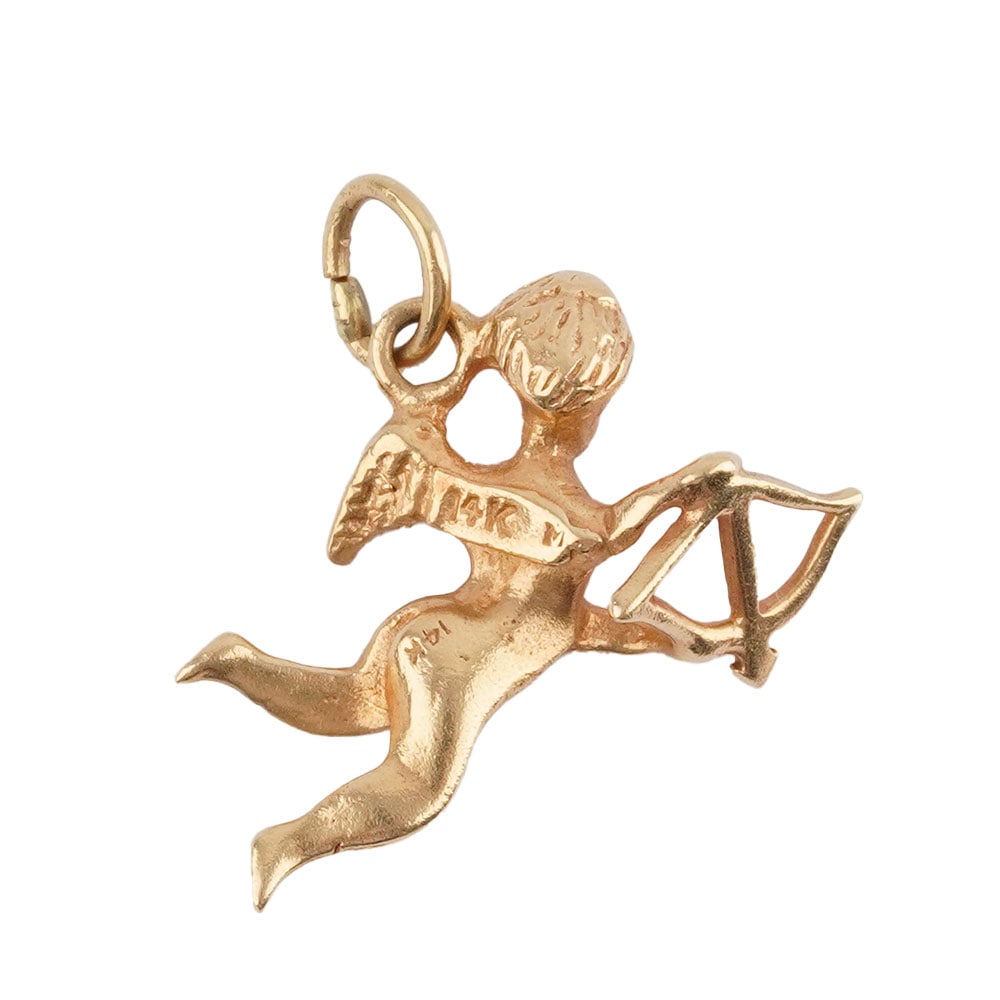 OR 14K / 14K GOLD - 2