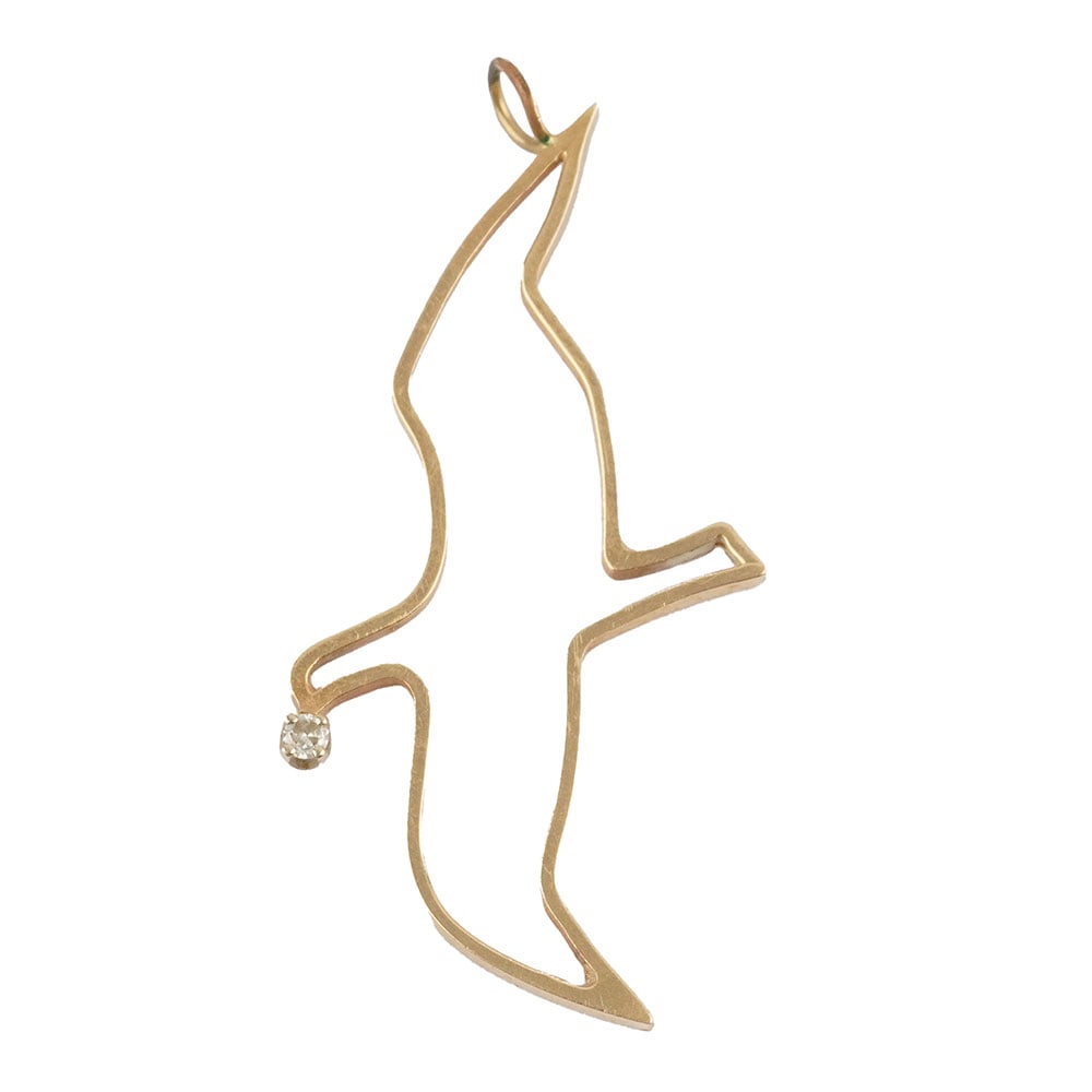 OR 14K / 14K GOLD - 2