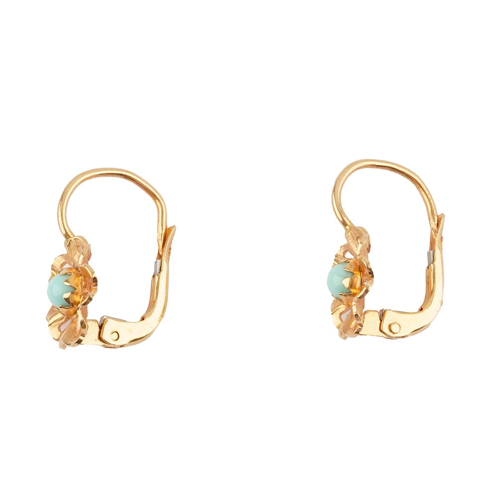 OR 18K /18K GOLD - 2