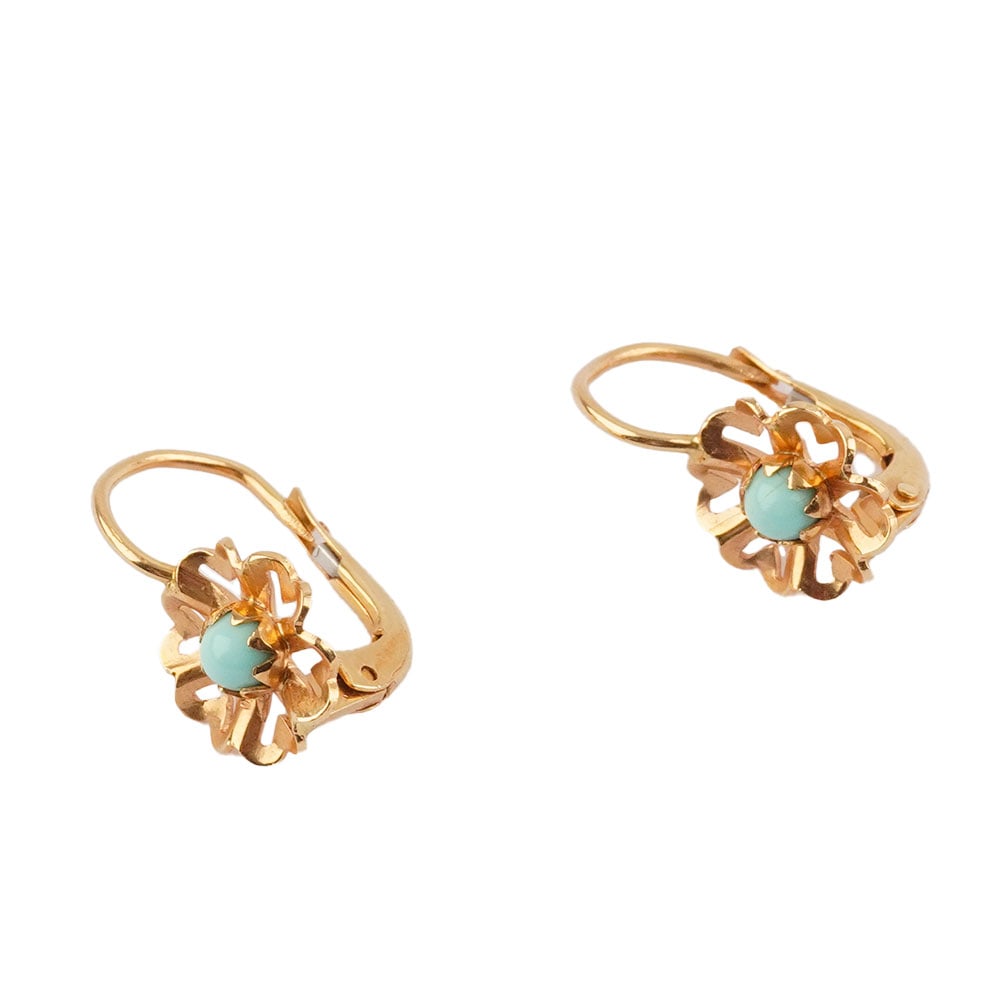OR 18K /18K GOLD - 3