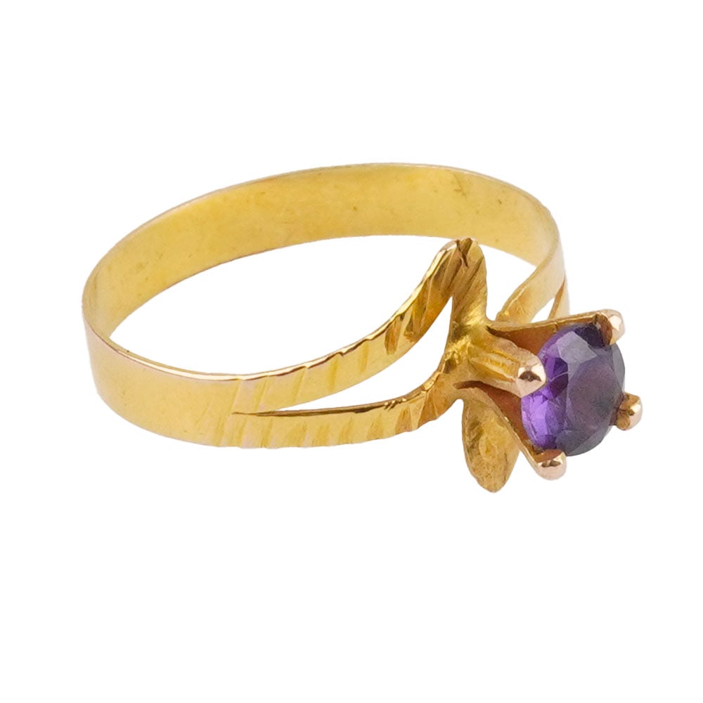 OR 10K / 10K GOLD - 2