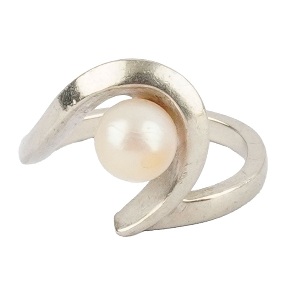 OR 18K / 18K GOLD - 2