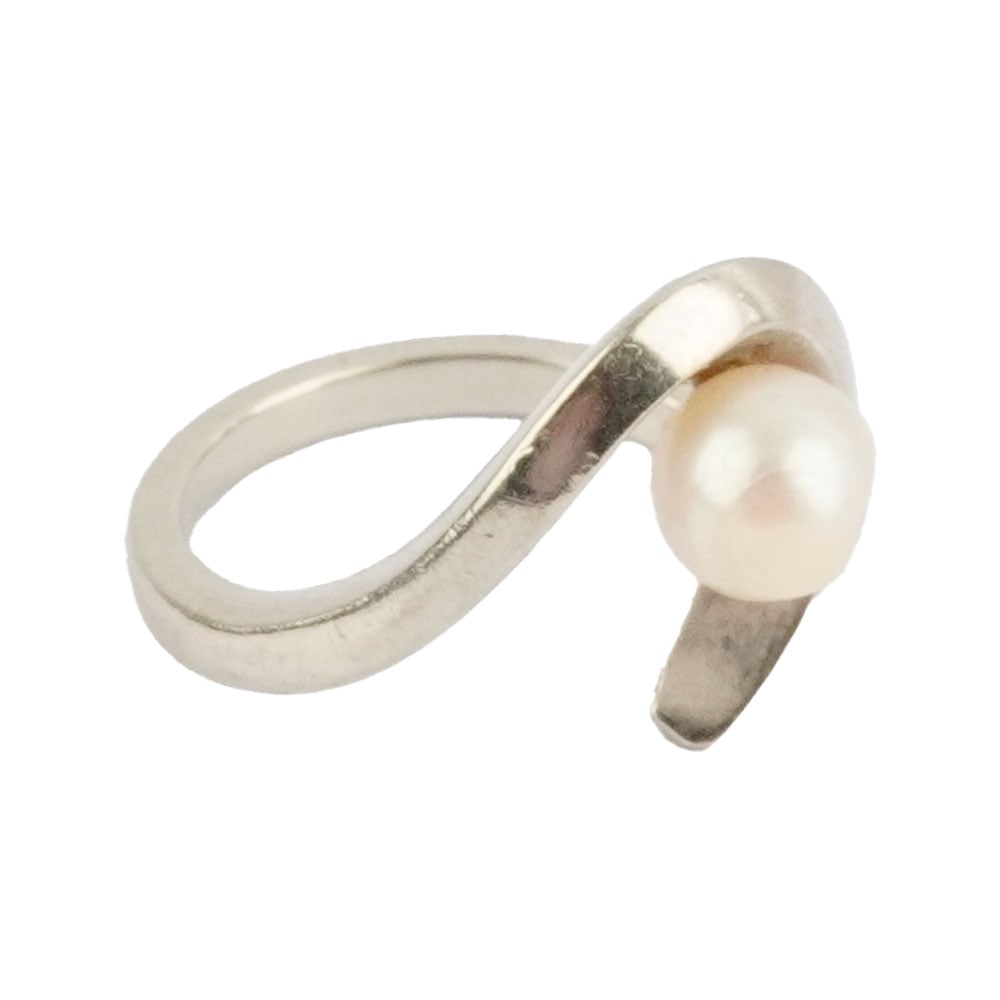 OR 18K / 18K GOLD - 3