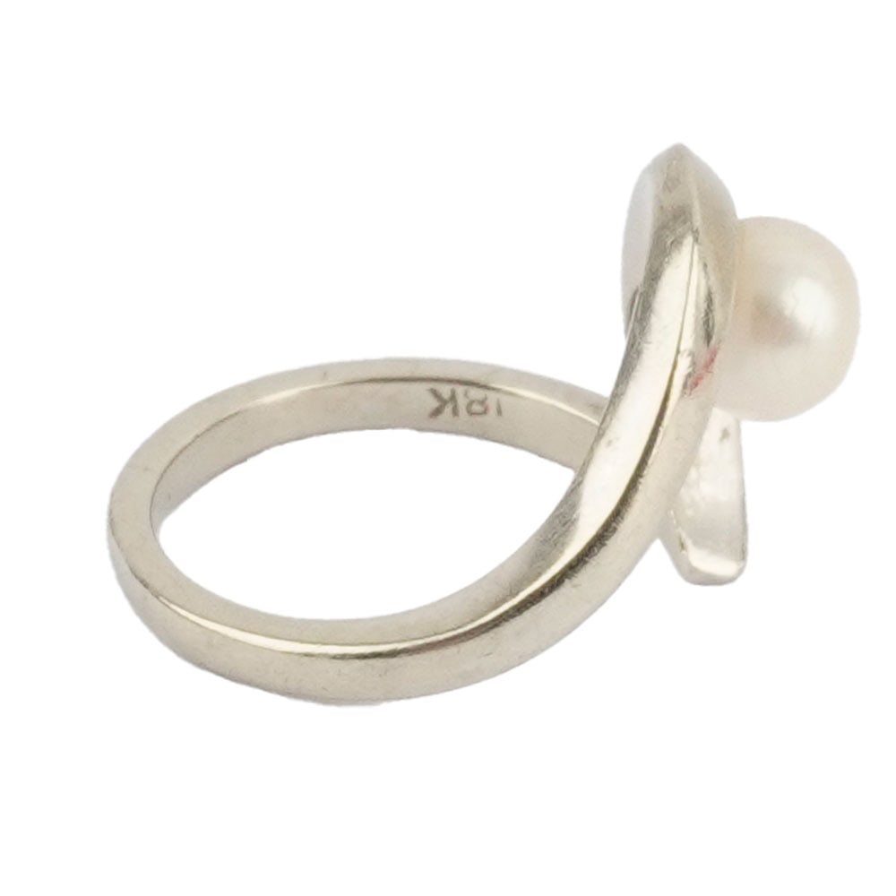 OR 18K / 18K GOLD - 4