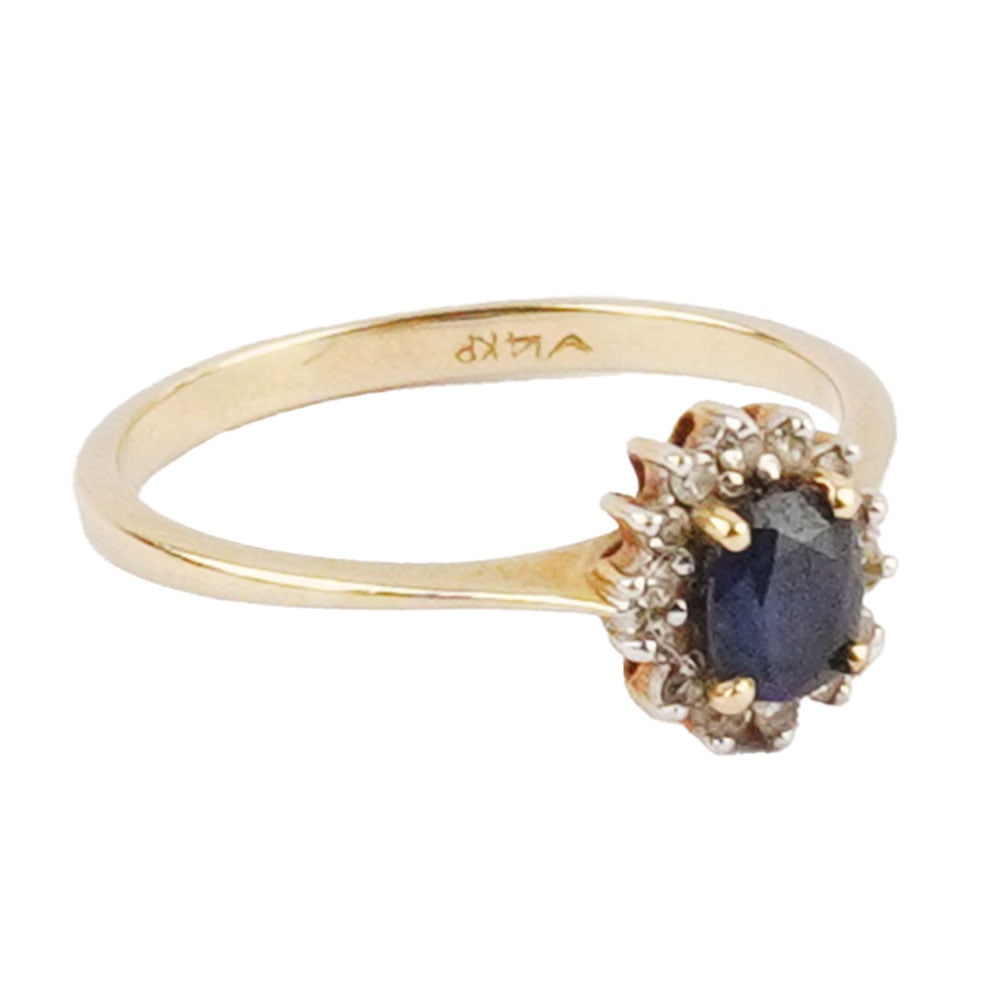 OR 14K / 14K GOLD - 2