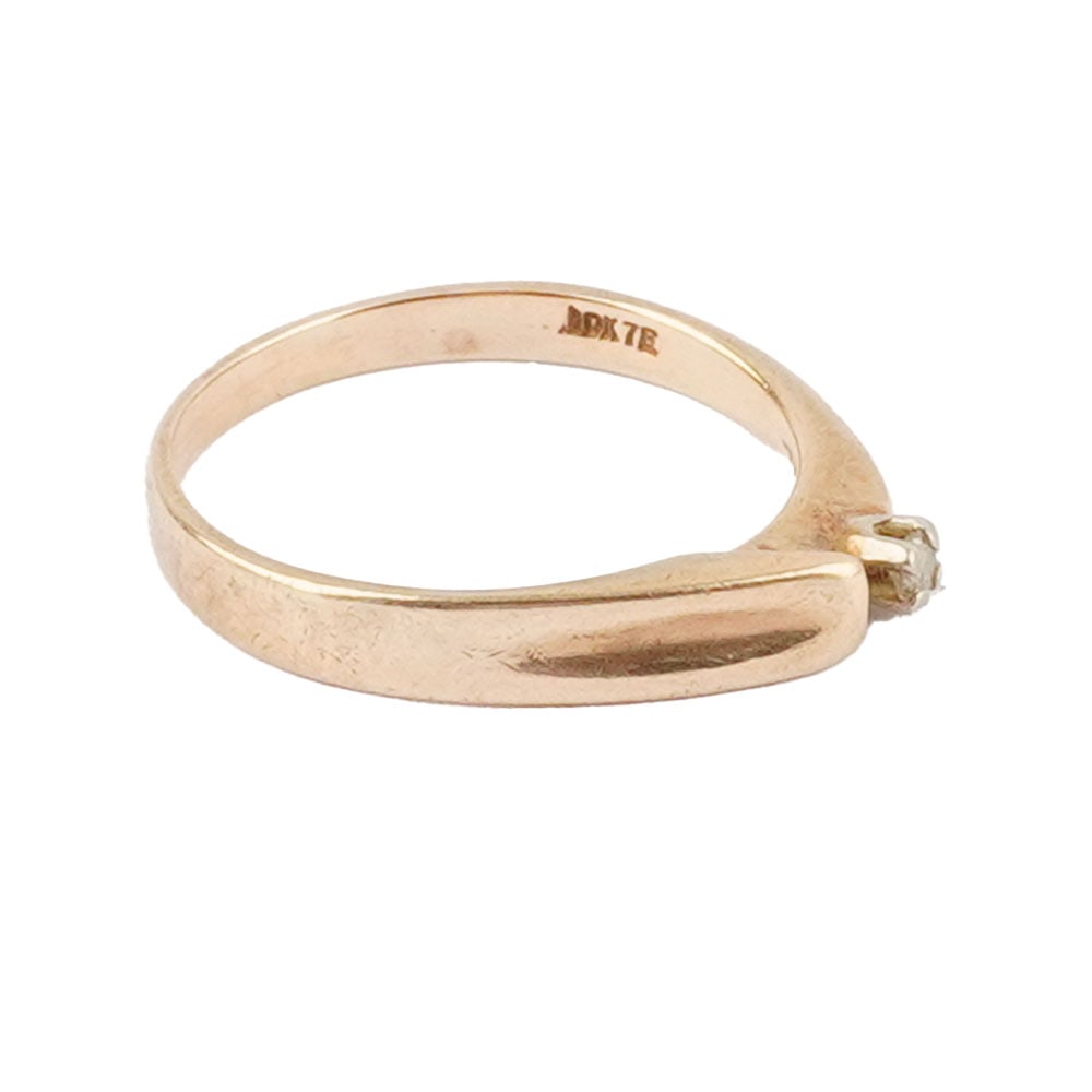 OR 10K / 10K GOLD - 2
