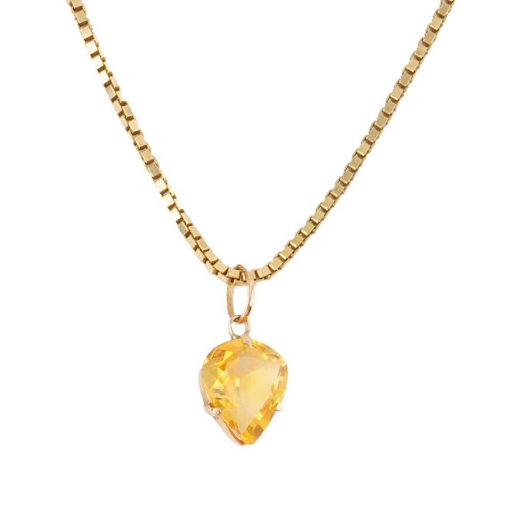 OR 10K / 10K GOLD - 2