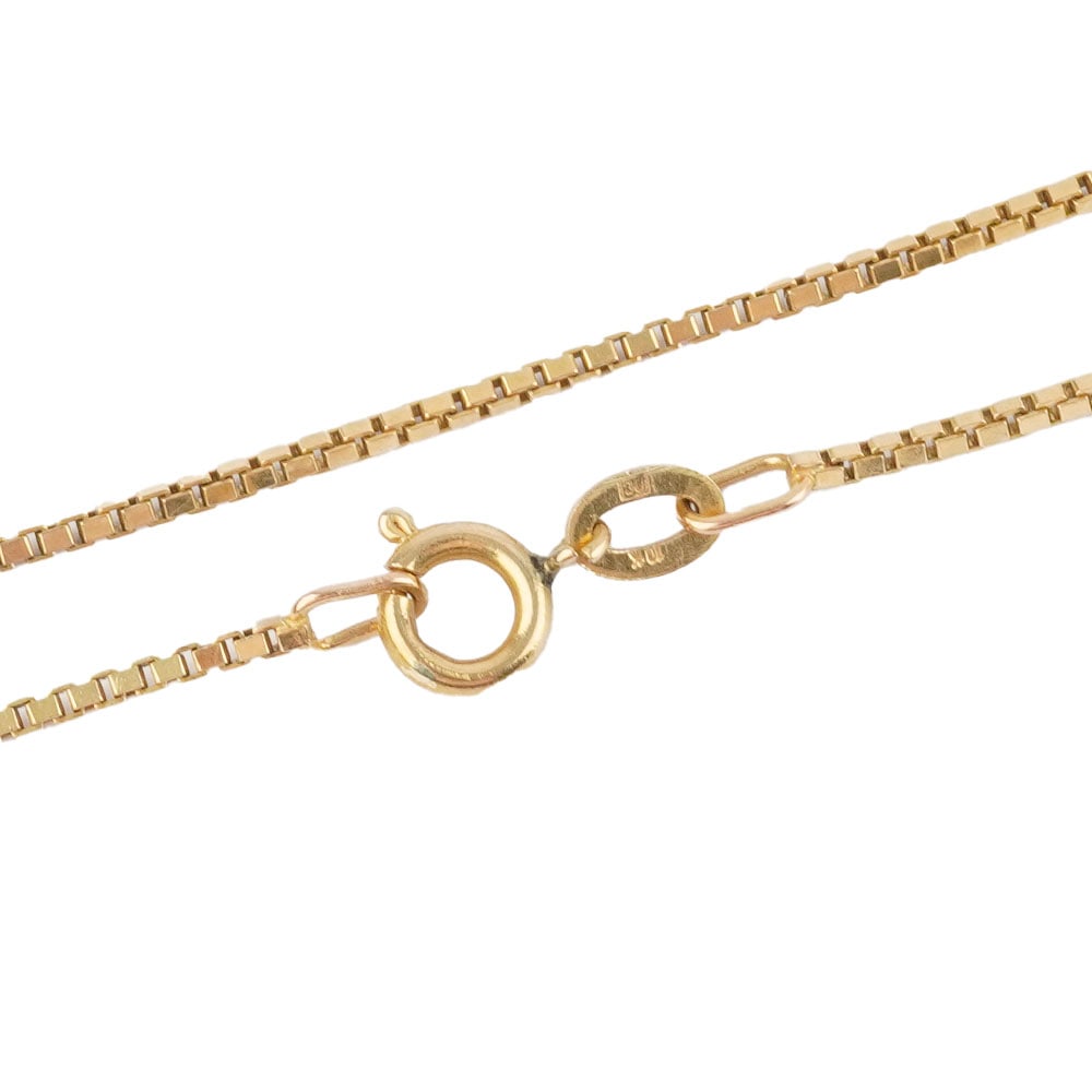 OR 10K / 10K GOLD - 3