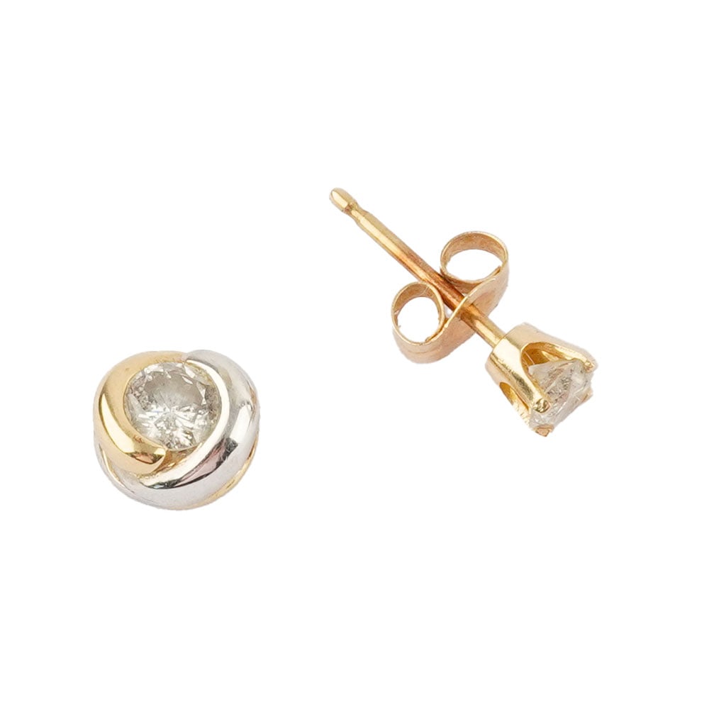 OR 14K / 14K GOLD - 2