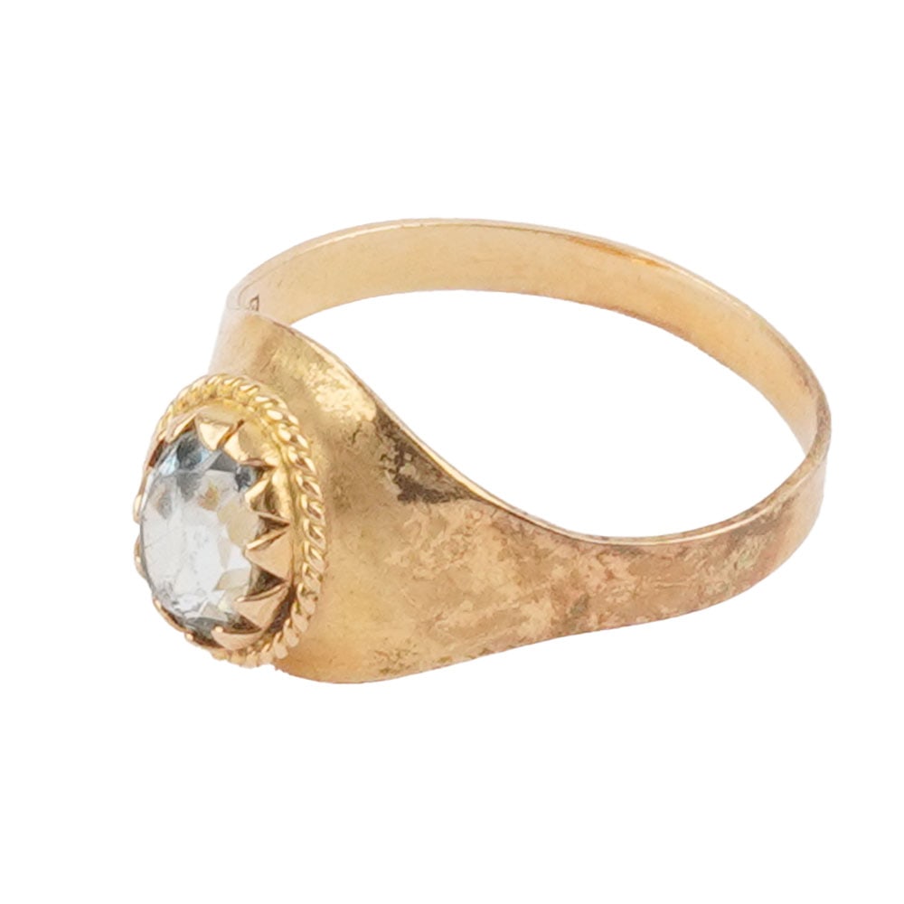 OR 18K / 18K GOLD - 2
