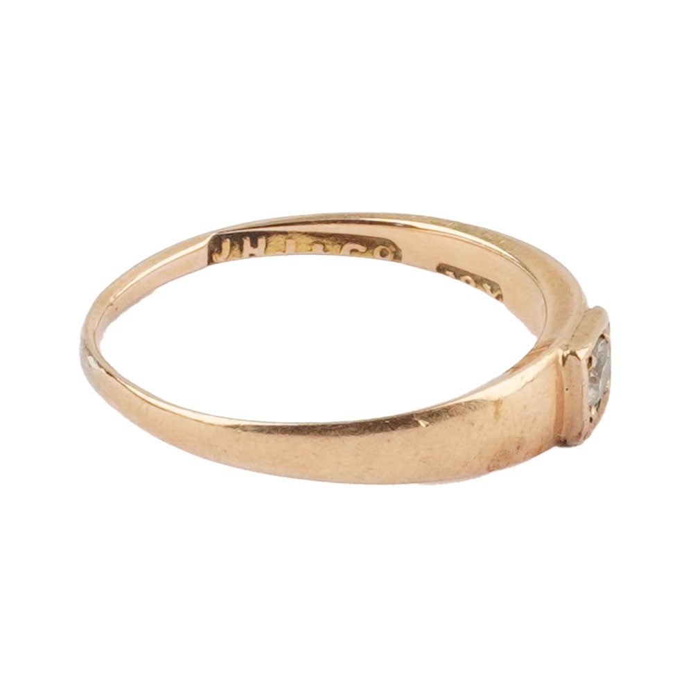 OR 14K / 14K GOLD - 2