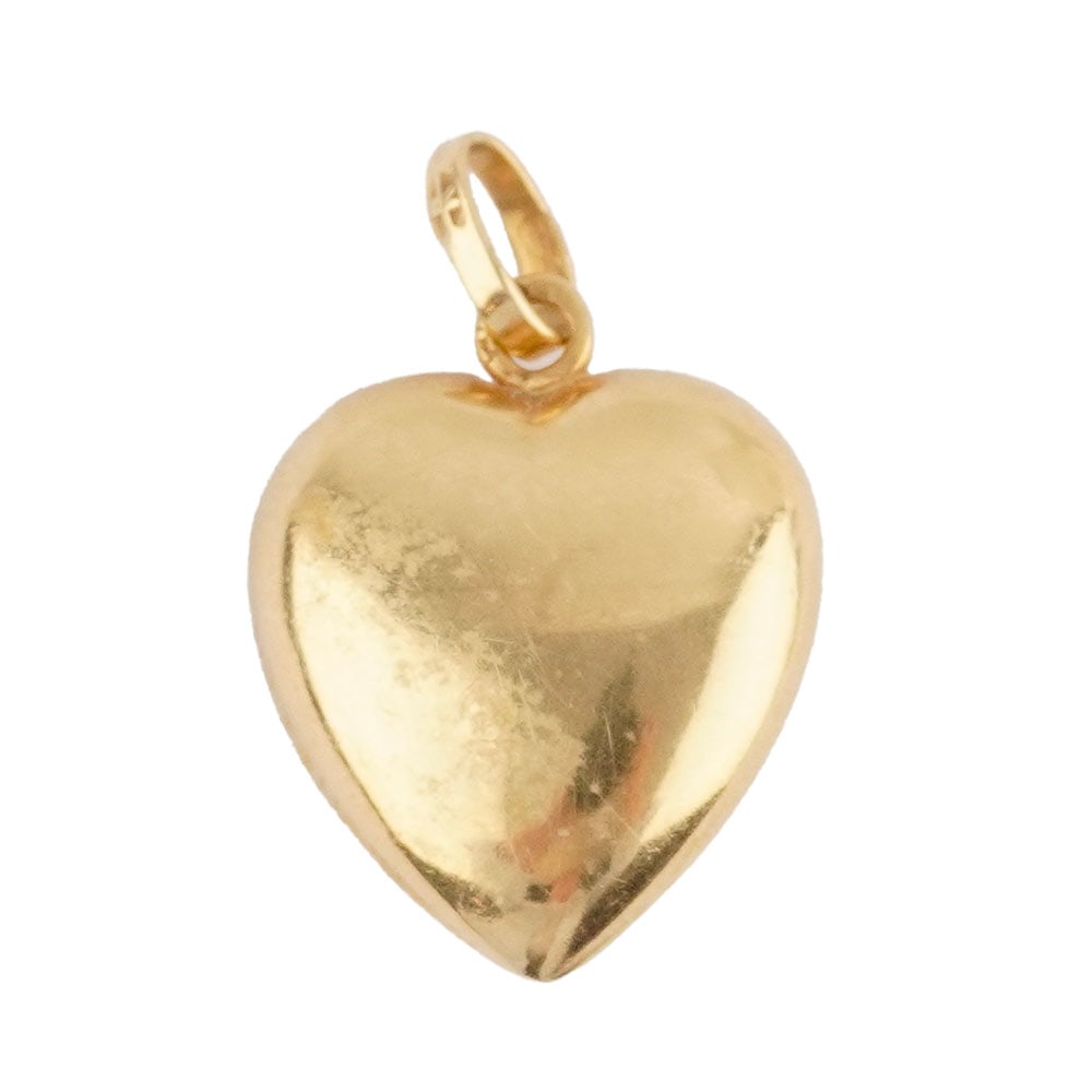 OR 14K / 14K GOLD - 2