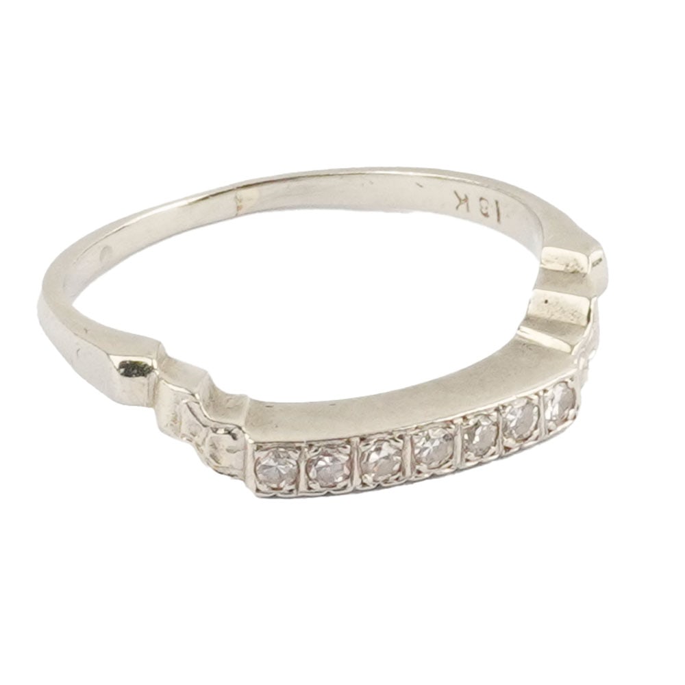 OR 18K / 18K GOLD - 2