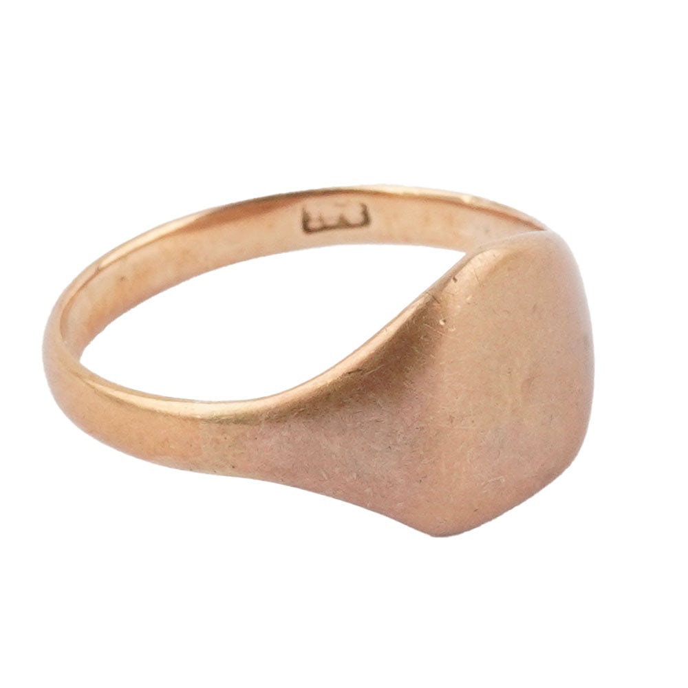 OR 10K / 10K GOLD - 2