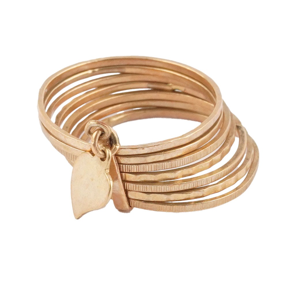 OR 10K / 10K GOLD - 2