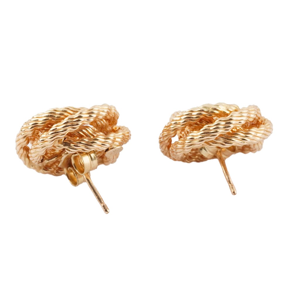 OR 14K / 14K GOLD - 2