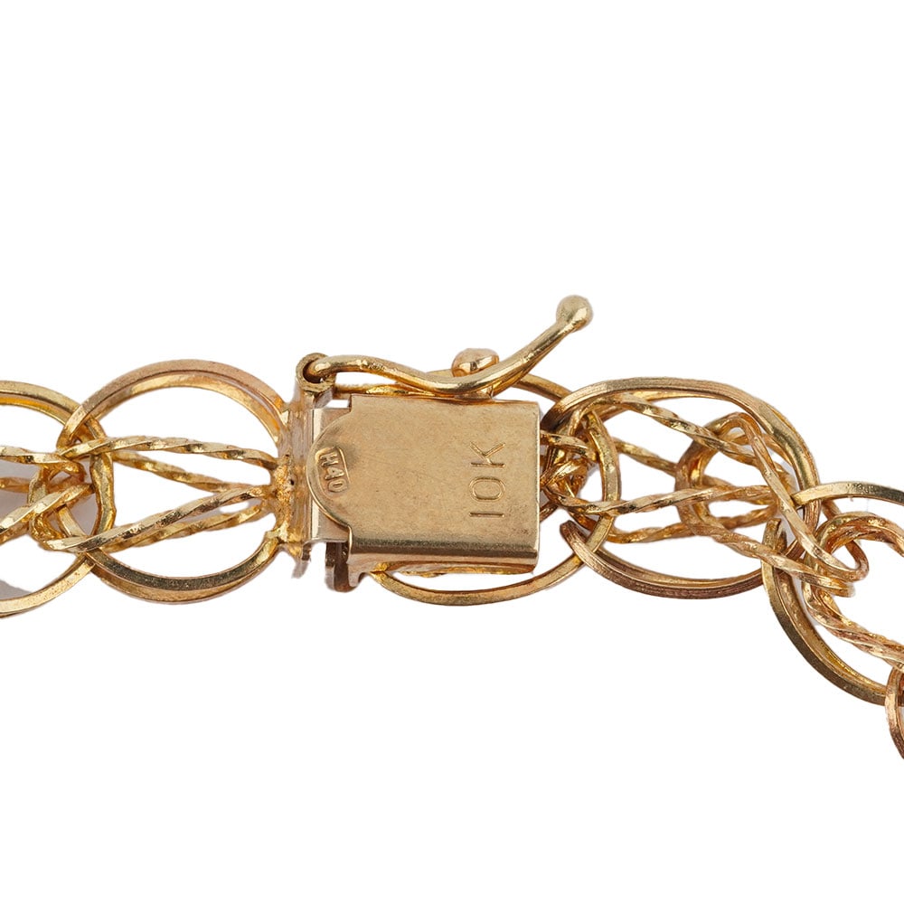 OR 10K / 10K GOLD - 2