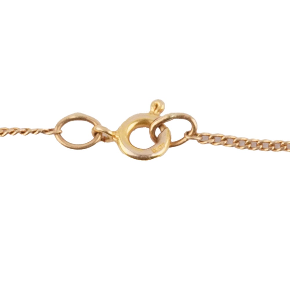 OR 10K / 10K GOLD - 2