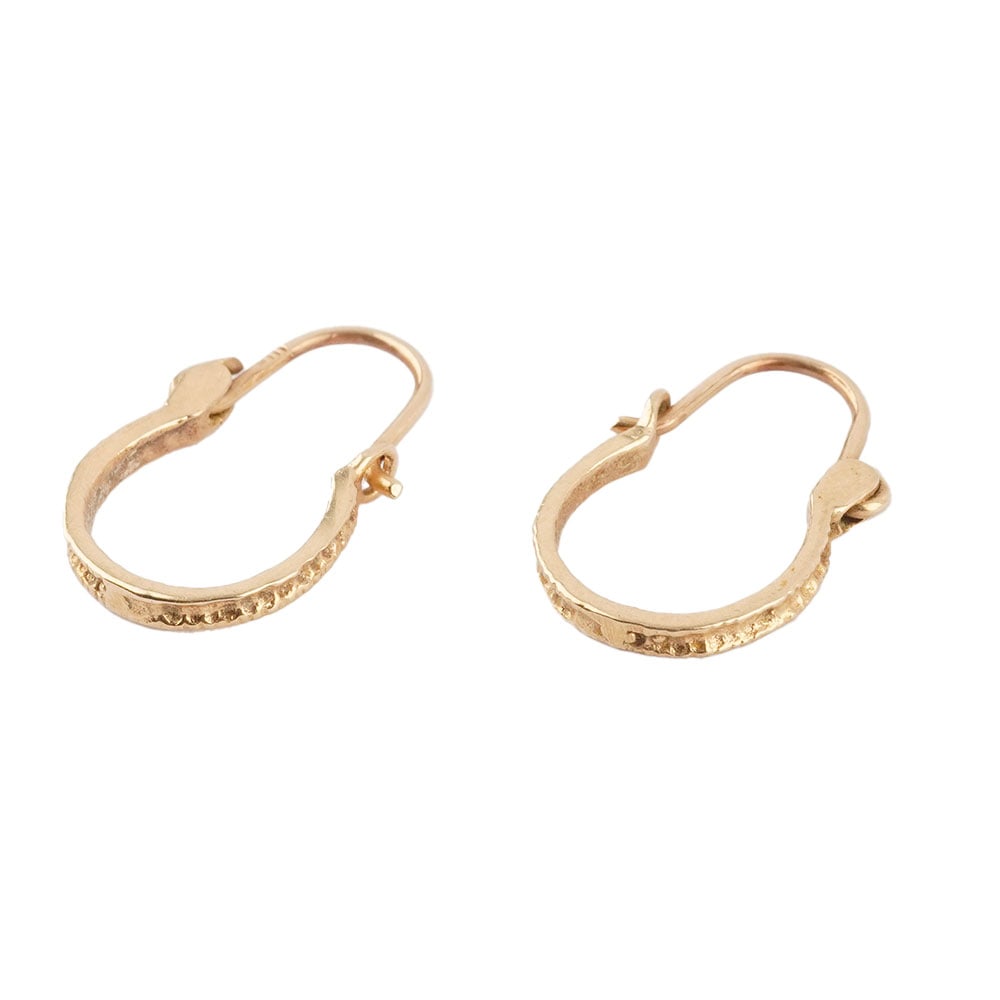 OR 10K / 10K GOLD - 2