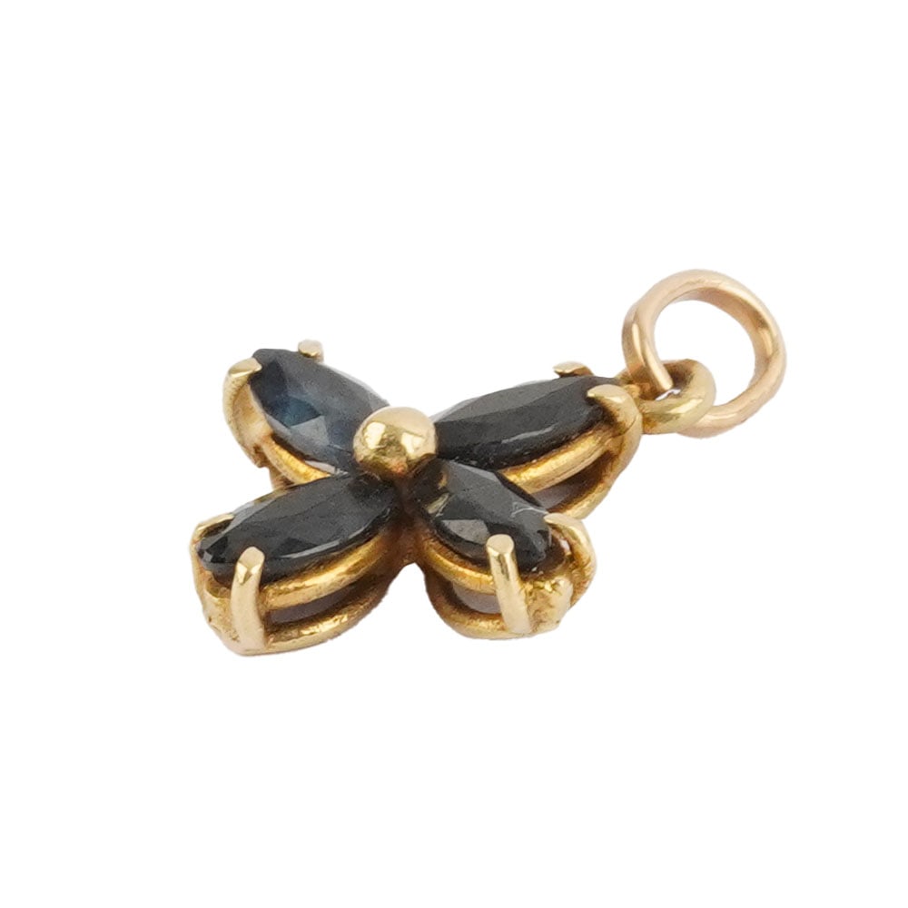 OR 14K / 14K GOLD - 2