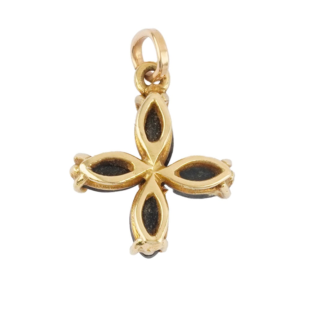 OR 14K / 14K GOLD - 3