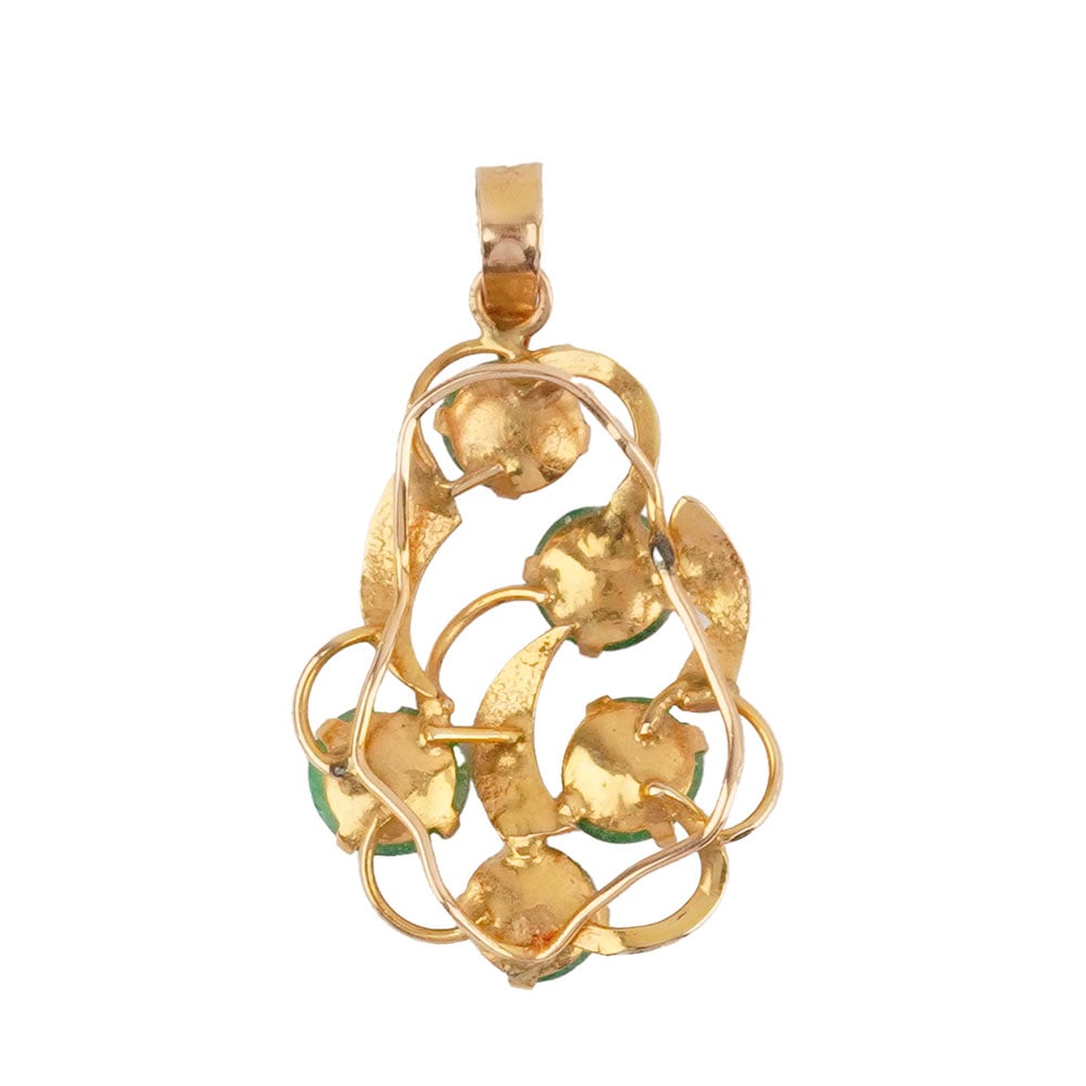 OR 14K / 14K GOLD - 2