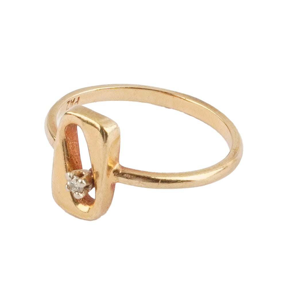 OR 10K / 10K GOLD - 2