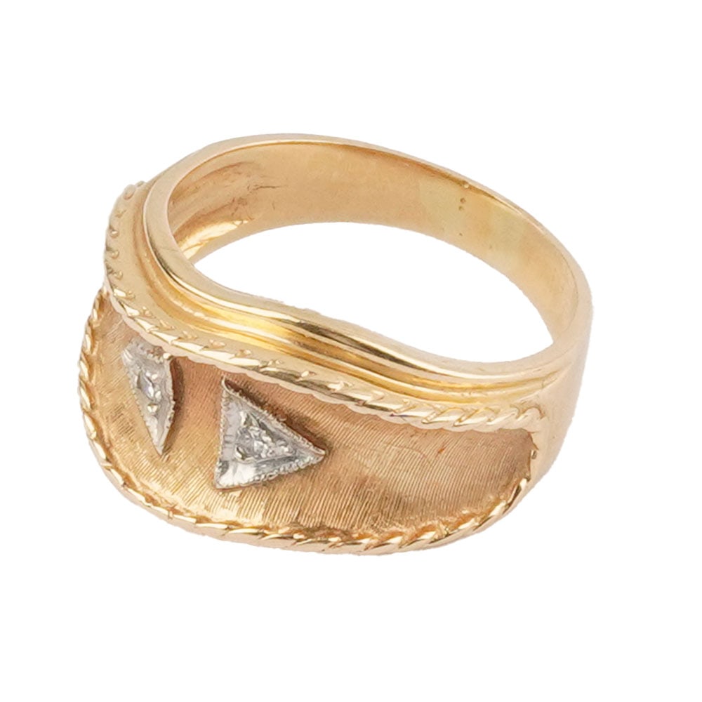 OR 14K / 14K GOLD - 2