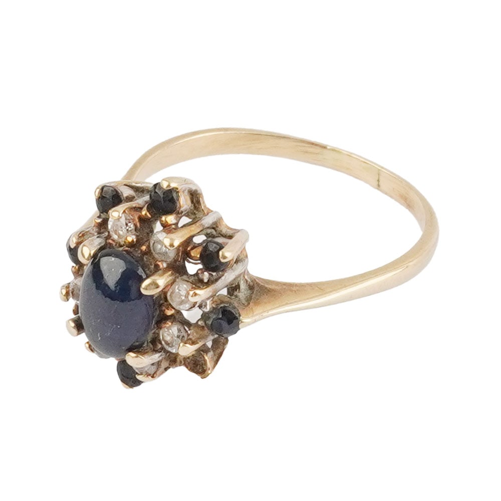 OR 14K / 14K GOLD - 2