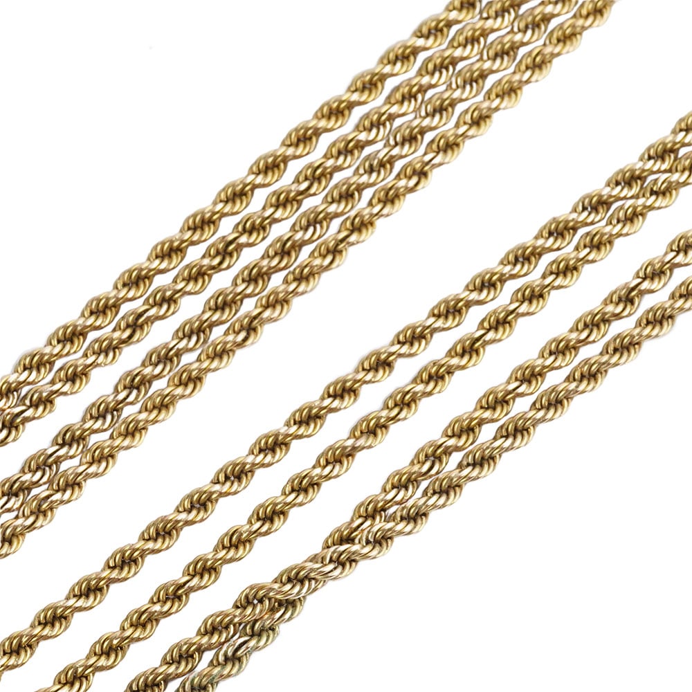 OR 14K / 14K GOLD - 2