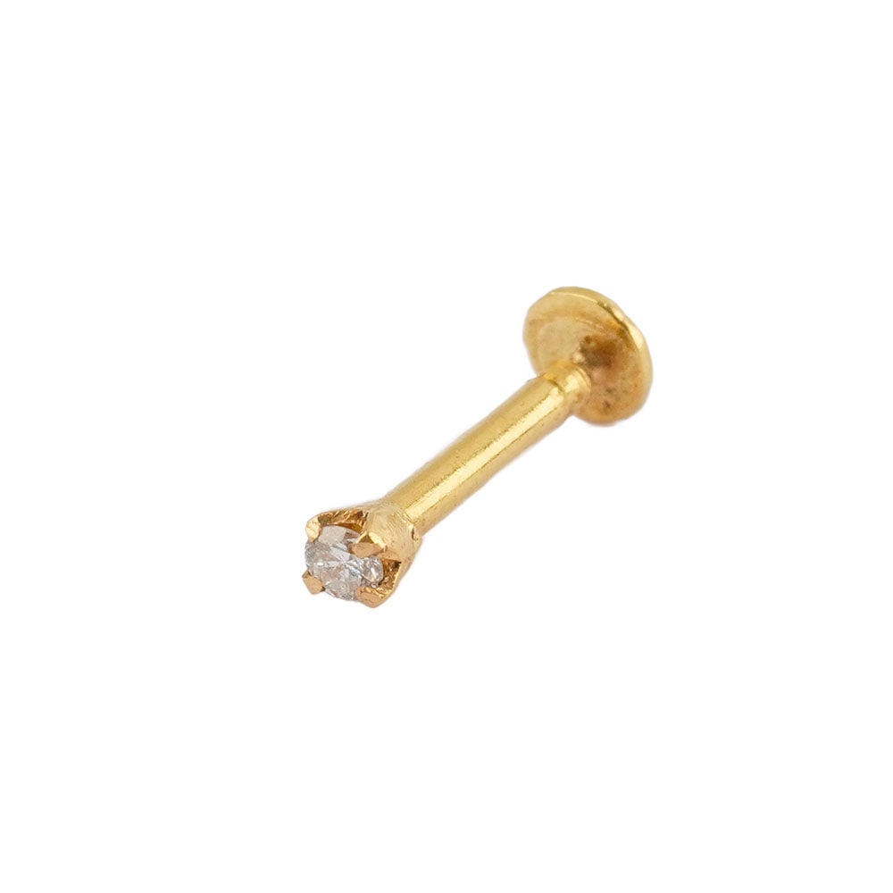 OR 21K / 21K GOLD (1 of 1)