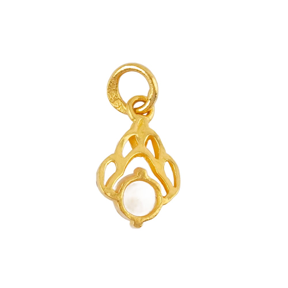 OR 18K / 18K GOLD - 2