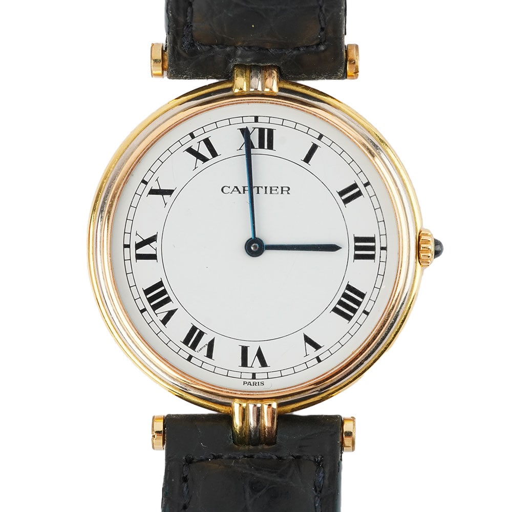 CARTIER VENDÔME (1 of 3)