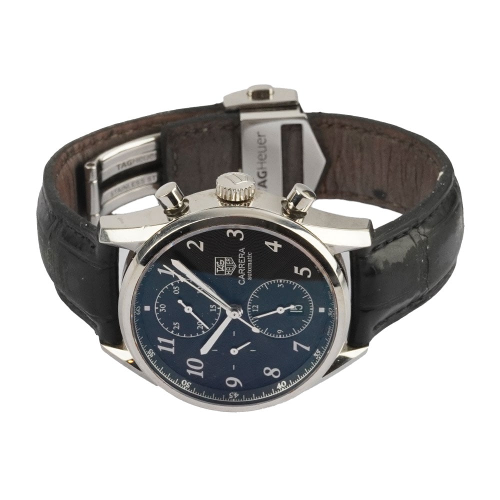 TAG HEUER - 2