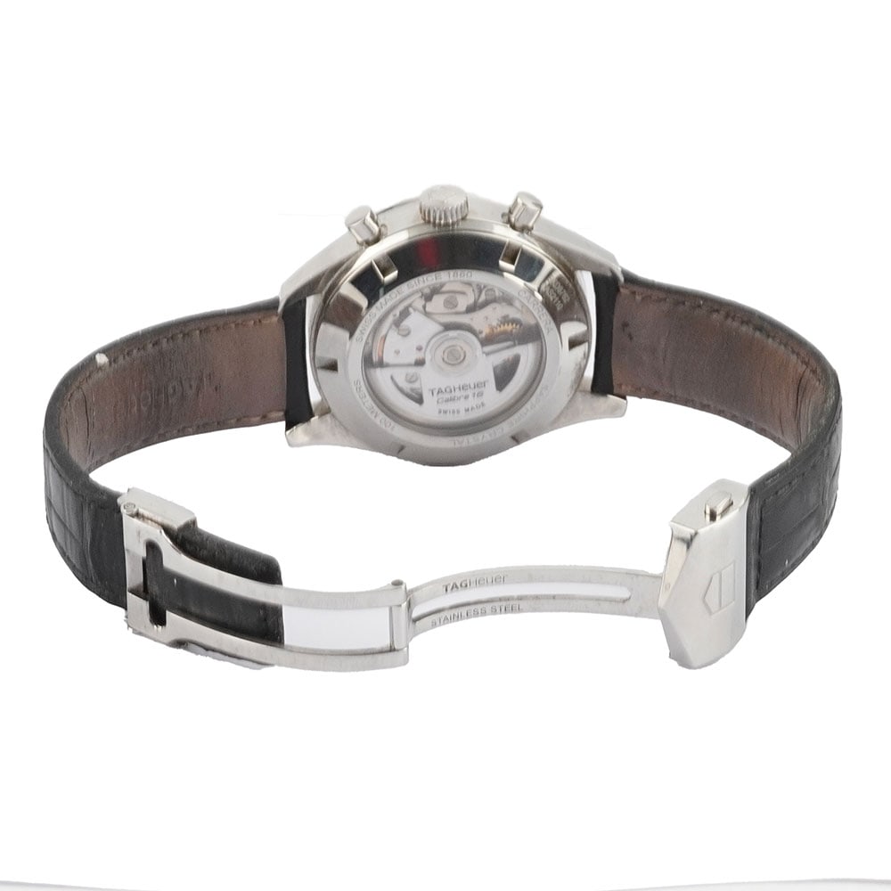 TAG HEUER - 5