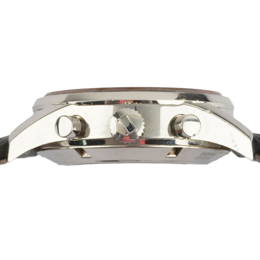 TAG HEUER - 6