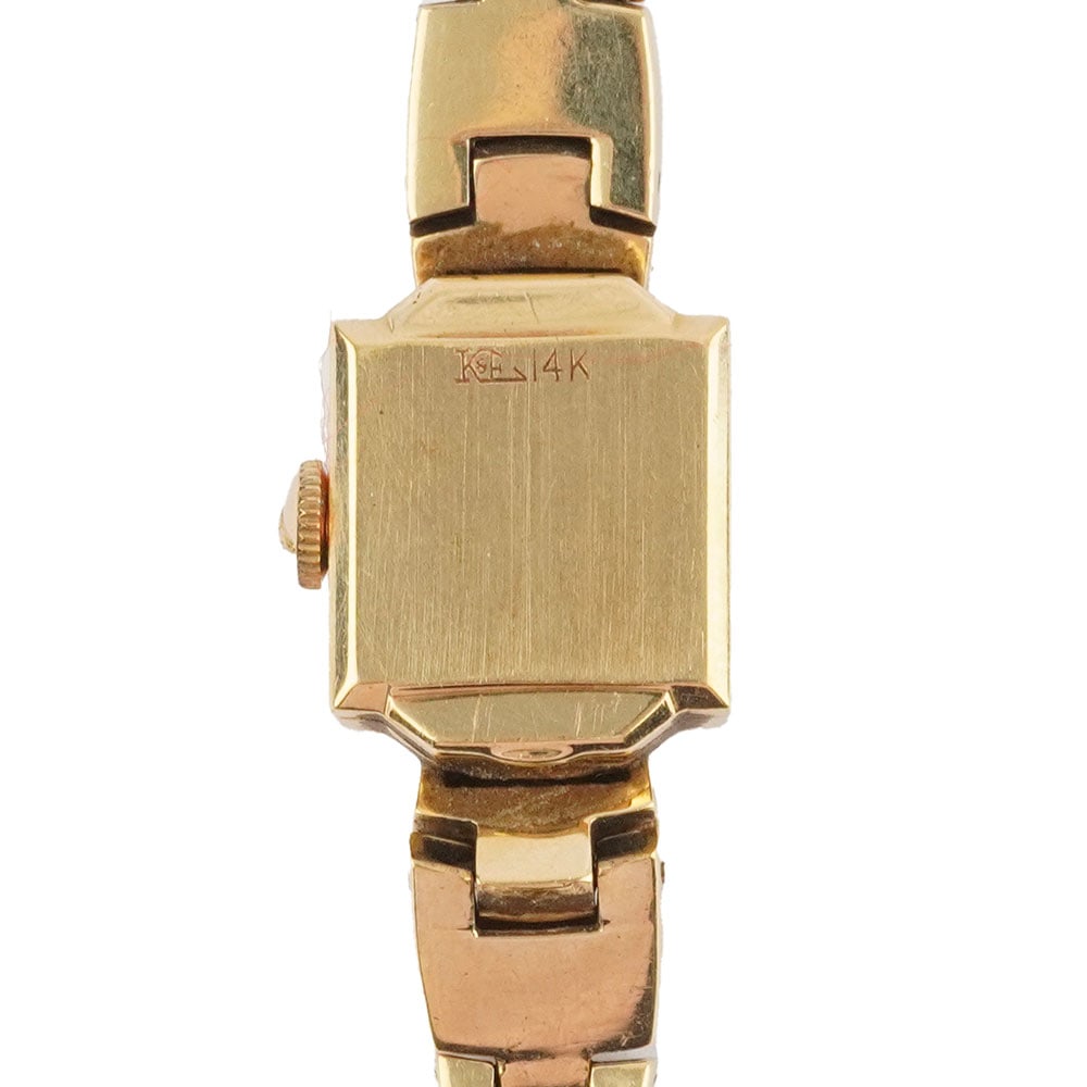 LONGINES - 2